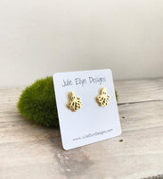 Bee Studs