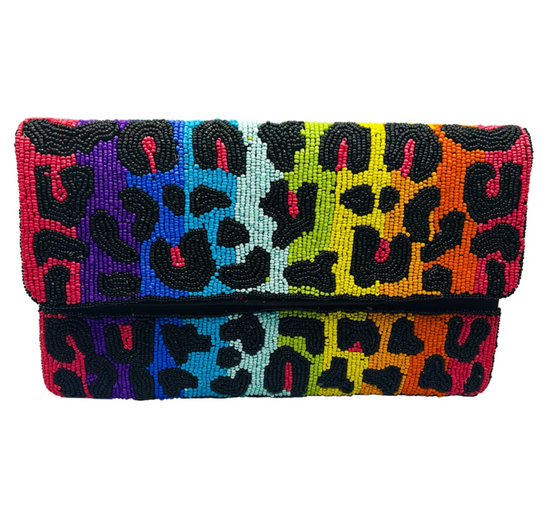 Lisa Frank Wallets for Women